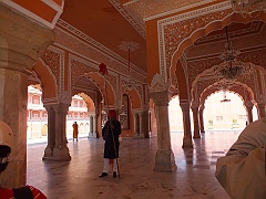 Jaipur (45)
